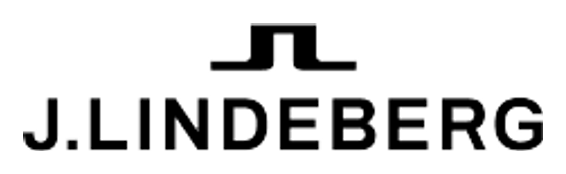 J.LINDEBERG 徹底解説｜歴史・商品・トリビアまとめ ロゴ