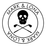 MARK & LONA 徹底解説｜歴史・商品・トリビアまとめ ロゴ
