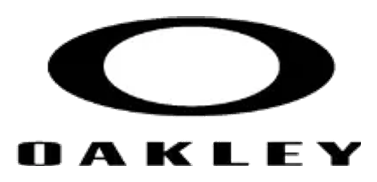 OAKLEY GOLFとは?年齢層・価格帯・買い方と似ているブランド ロゴ
