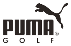 PUMA GOLF 徹底解説|歴史・商品・トリビアまとめ ロゴ