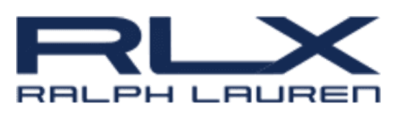 RLXとは？ラルフローレンのゴルフラインを解説 ロゴ