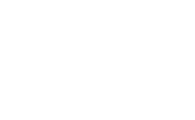 23区GOLF ロゴ