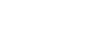 A.P.C. GOLF ロゴ