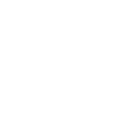 adidas Golf ロゴ