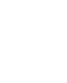 and per se ロゴ