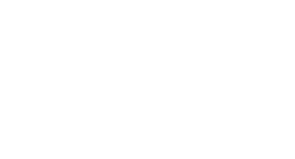 BEAMS GOLF ロゴ