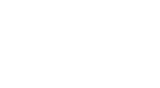 BOSS ロゴ
