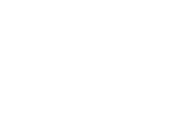 BRIDGESTONE GOLF ロゴ