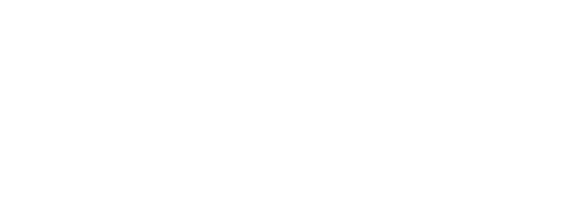 BRIEFING GOLF ロゴ