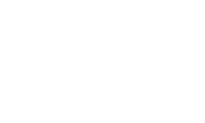 Callaway Golf ロゴ