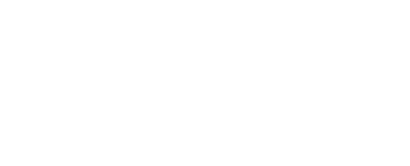 CHERVO ロゴ