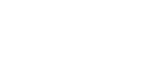 CPG GOLF ロゴ