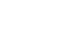 Dance With Dragon ロゴ