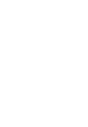 DESCENTE GOLF ロゴ