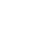 FootJoy ロゴ