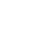 #FR2 GOLF ロゴ