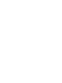 G/FORE ロゴ
