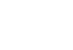 Galvin Green ロゴ