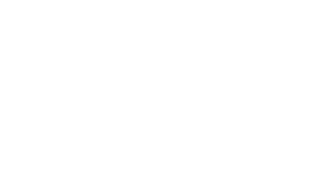 GreenEdge Monkeys ロゴ