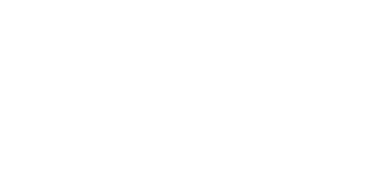 HamGOLF ロゴ