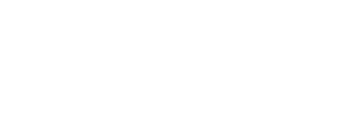 Heal Creek ロゴ