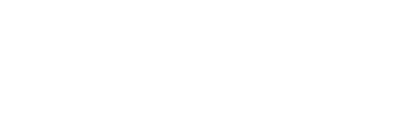 J.LINDEBERG ロゴ