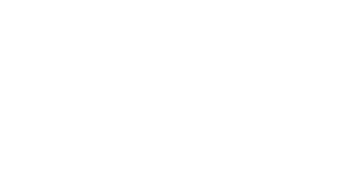 Jack Bunny!! ロゴ