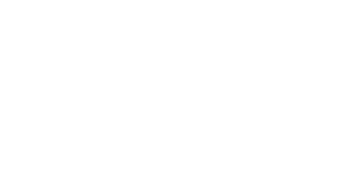 JUN & ROPÉ ロゴ