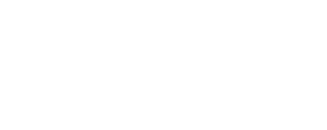 KJUS ロゴ