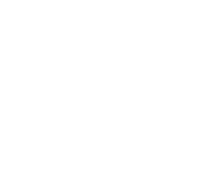 LANVIN SPORT ロゴ