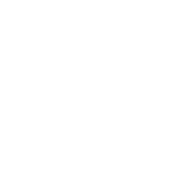 le coq sportif golf ロゴ