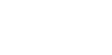 Local GOLF ロゴ