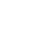 Malbon Golf ロゴ