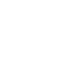 MARK & LONA ロゴ
