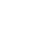 MASTER BUNNY EDITION ロゴ