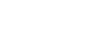 Mizuno Golf ロゴ