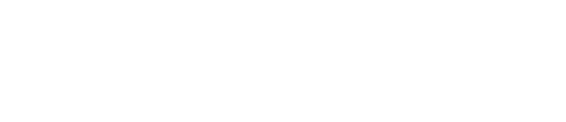 Munsingwear ロゴ