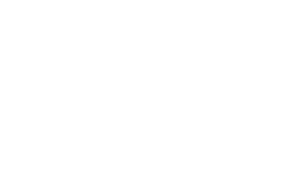 muta MARINE GOLF ロゴ