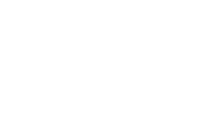 New Balance Golf ロゴ