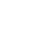 New Era Golf ロゴ