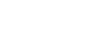 Pacific GOLF CLUB ロゴ