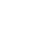 PEARLY GATES ロゴ