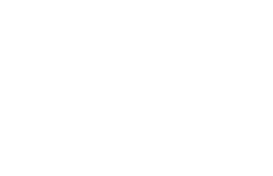 PUMA GOLF ロゴ