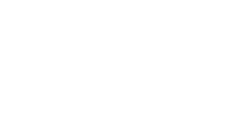 PXG ロゴ