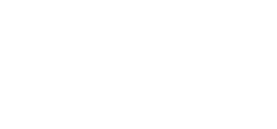 Rosasen ロゴ