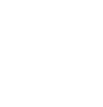 rough & swell ロゴ