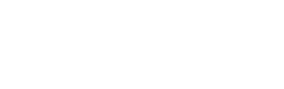 RUFFLOG ロゴ