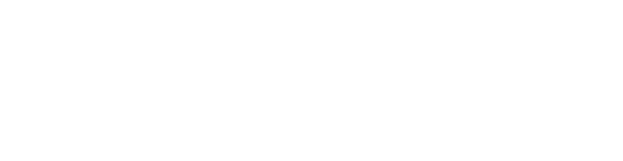 TaylorMade ロゴ