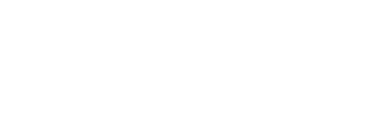 Titleist ロゴ