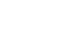 Under Armour Golf ロゴ